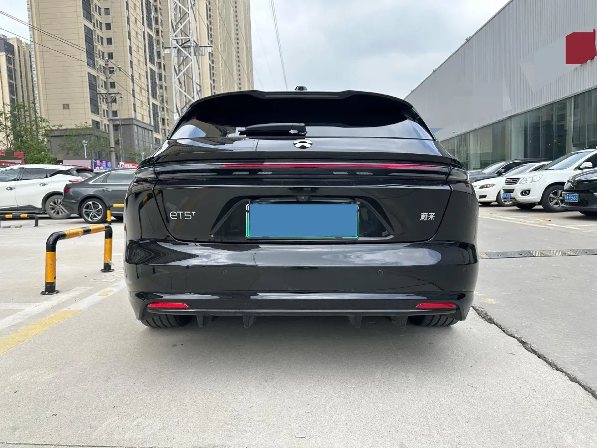2025 NIO ET5T BEV,autocango,china used car exporter,china ev exporter,chinese used car exporter,chinese used ev exporter