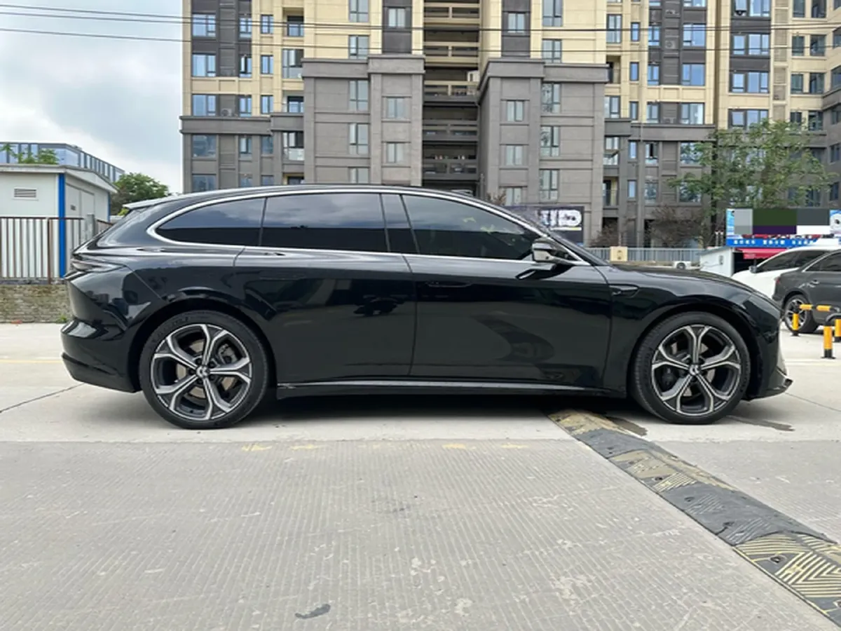 2025 NIO ET5T BEV,autocango,china used car exporter,china ev exporter,chinese used car exporter,chinese used ev exporter