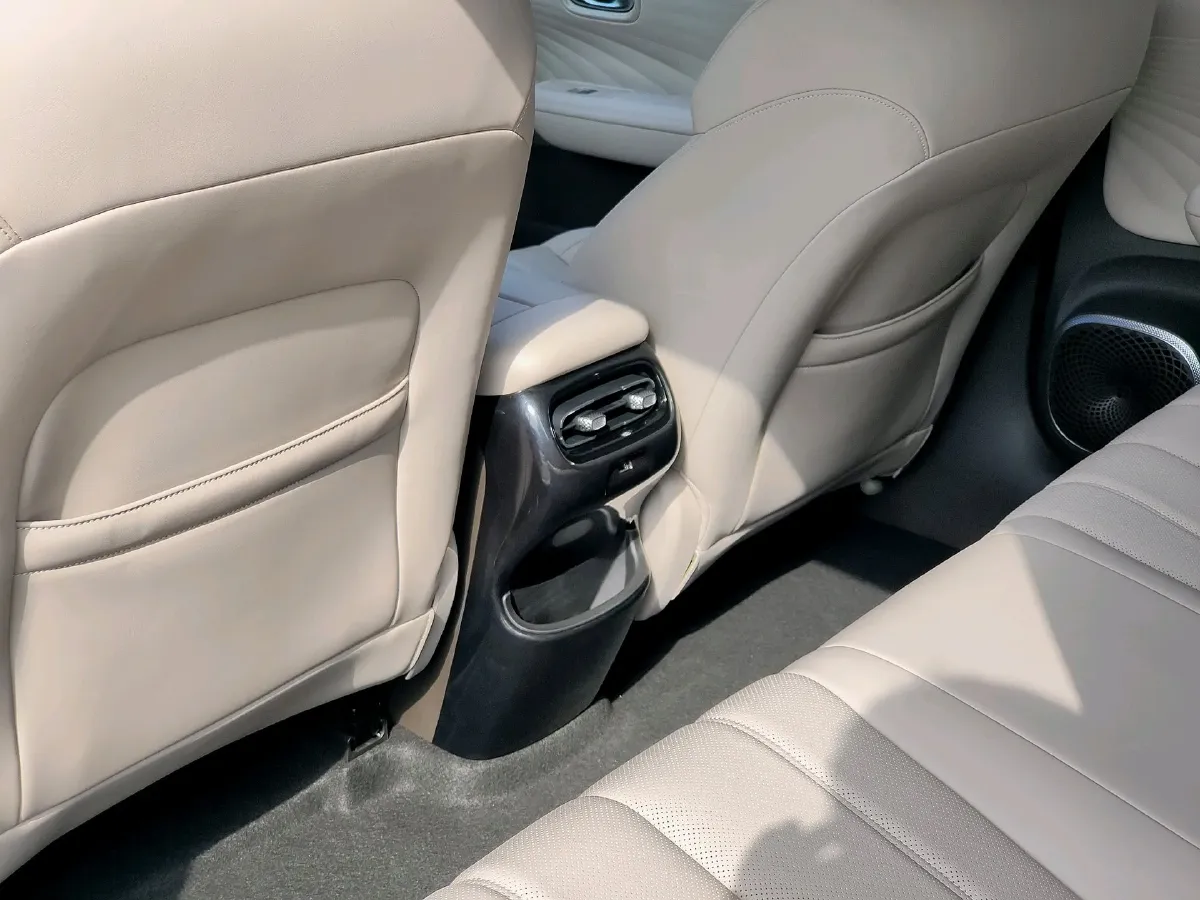 2025 Aion Y BEV,autocango,china used car exporter,china ev exporter,chinese used car exporter,chinese used ev exporter