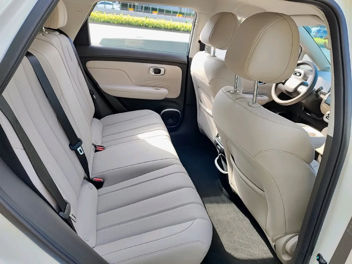 2025 Aion Y BEV,autocango,china used car exporter,china ev exporter,chinese used car exporter,chinese used ev exporter