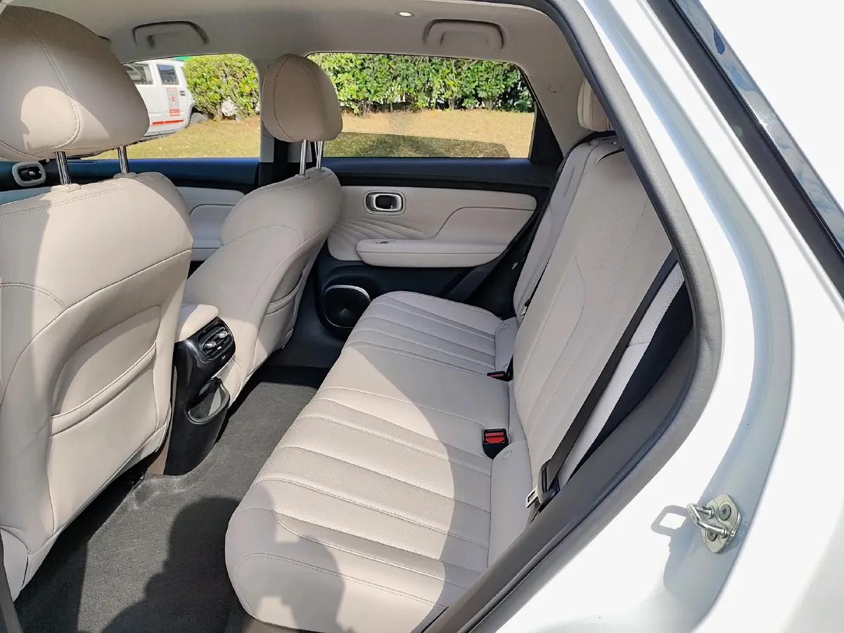 2025 Aion Y BEV,autocango,china used car exporter,china ev exporter,chinese used car exporter,chinese used ev exporter