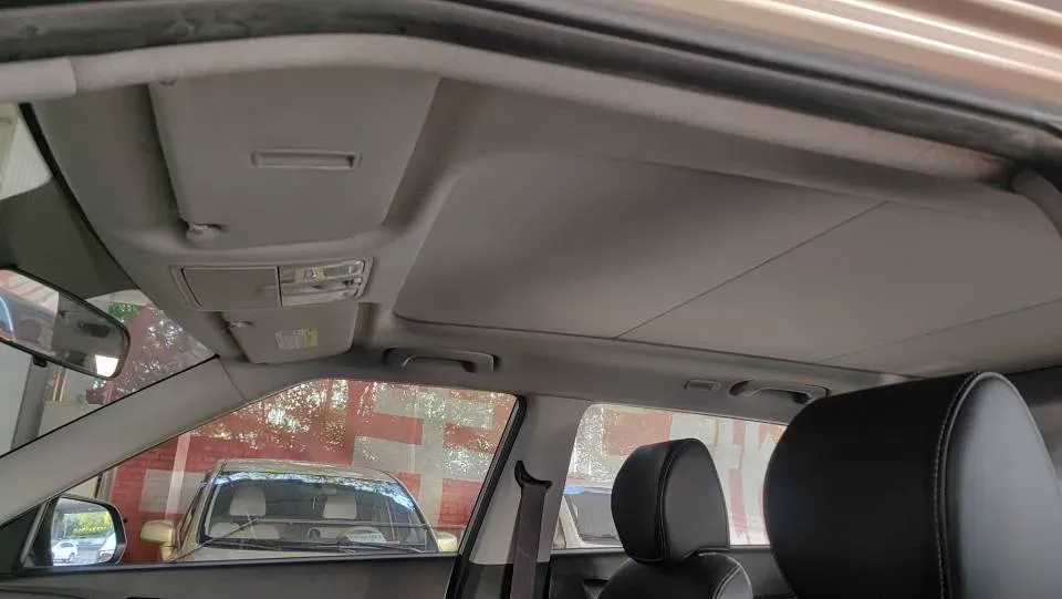 2017 Hyundai ix25 1.6L 125HP L4 6AT,autocango,china used car exporter,china ev exporter,chinese used car exporter,chinese used ev exporter