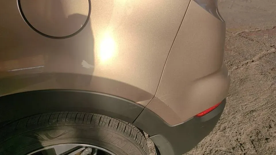 2017 Hyundai ix25 1.6L 125HP L4 6AT,autocango,china used car exporter,china ev exporter,chinese used car exporter,chinese used ev exporter