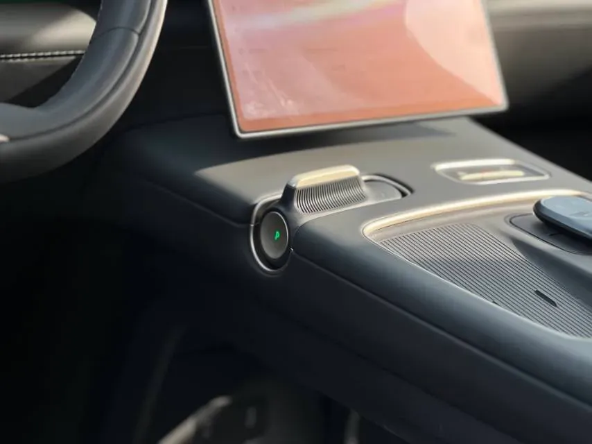 2024 NIO ES8 BEV 75KWH,autocango,china used car exporter,china ev exporter,chinese used car exporter,chinese used ev exporter