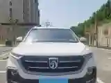 2018 BaoJun 530 1.5T 150HP L4 6MT