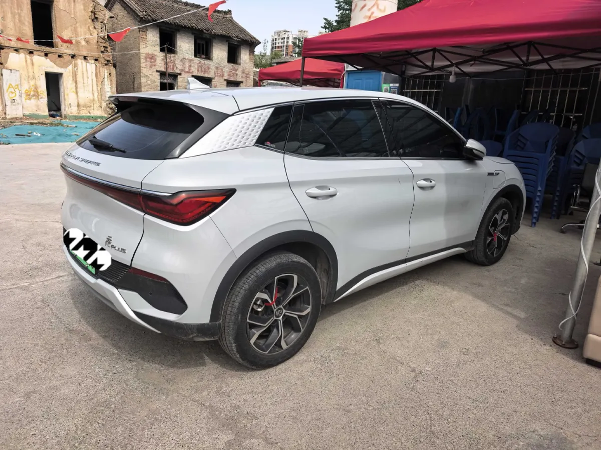 2022 Hycan Z03 BEV 64.23KWH,autocango,china used car exporter,china ev exporter,chinese used car exporter,chinese used ev exporter