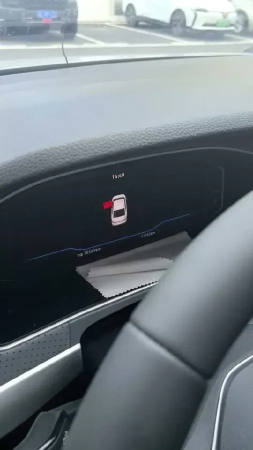 2024 Volkswagen Lavida 1.5L 110HP L4 6AT,autocango,china used car exporter,china ev exporter,chinese used car exporter,chinese used ev exporter