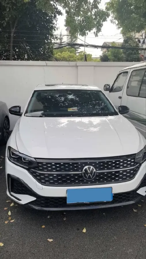 2024 Volkswagen Lavida 1.5L 110HP L4 6AT,autocango,china used car exporter,china ev exporter,chinese used car exporter,chinese used ev exporter