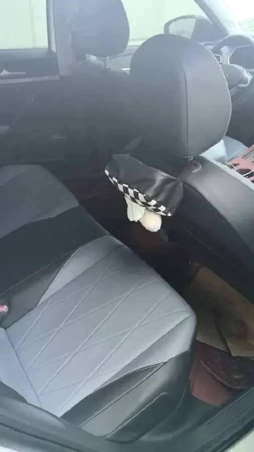 2024 Volkswagen Lavida 1.5L 110HP L4 6AT,autocango,china used car exporter,china ev exporter,chinese used car exporter,chinese used ev exporter