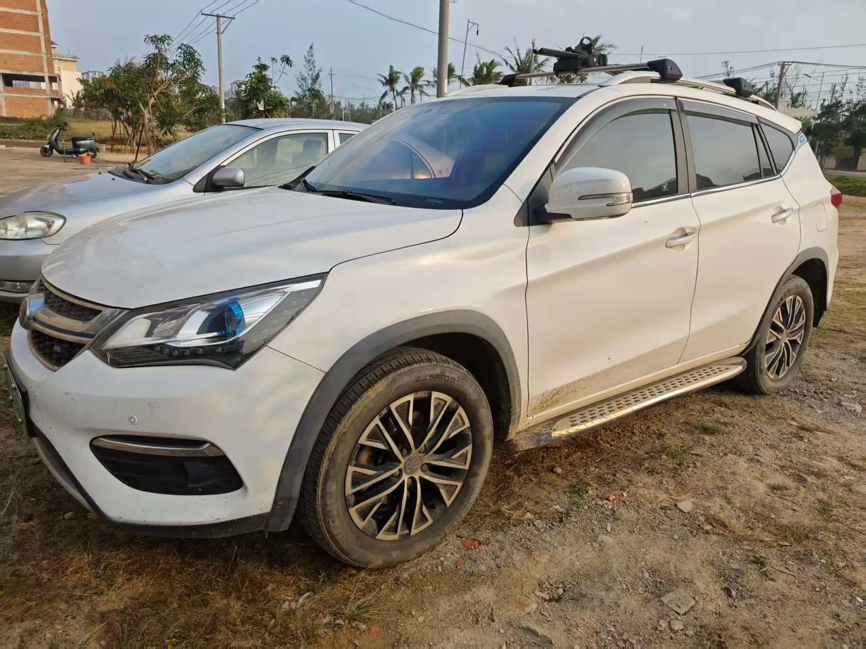 autocango,china used car exporter,china ev exporter,chinese used car exporter,chinese used ev exporter