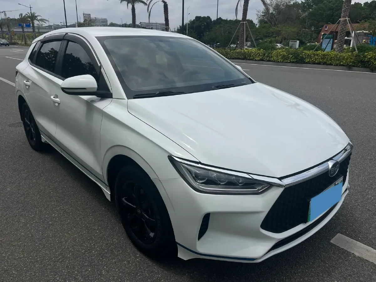 2019 BYD e2 BEV 47.3KWH,autocango,china used car exporter,china ev exporter,chinese used car exporter,chinese used ev exporter