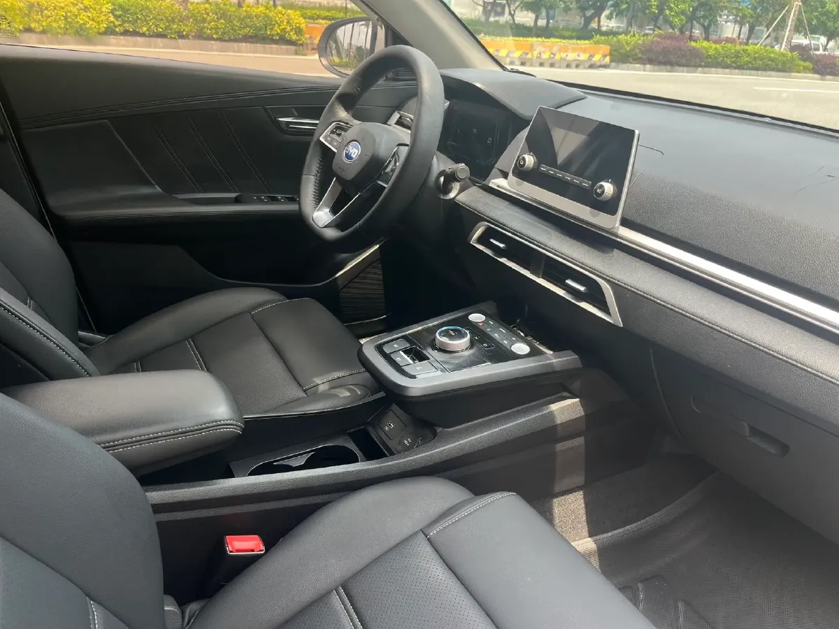 2019 BYD e2 BEV 47.3KWH,autocango,china used car exporter,china ev exporter,chinese used car exporter,chinese used ev exporter