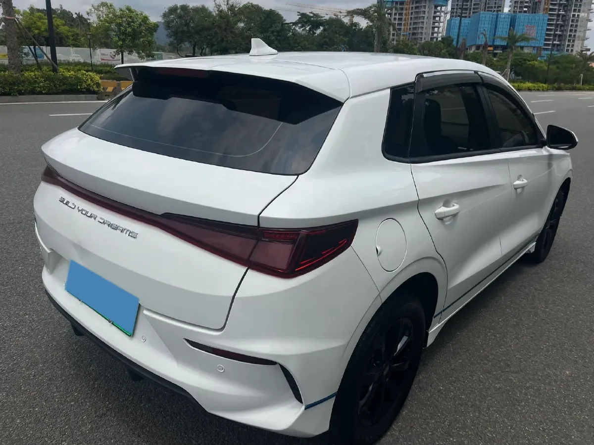 2019 BYD e2 BEV 47.3KWH,autocango,china used car exporter,china ev exporter,chinese used car exporter,chinese used ev exporter
