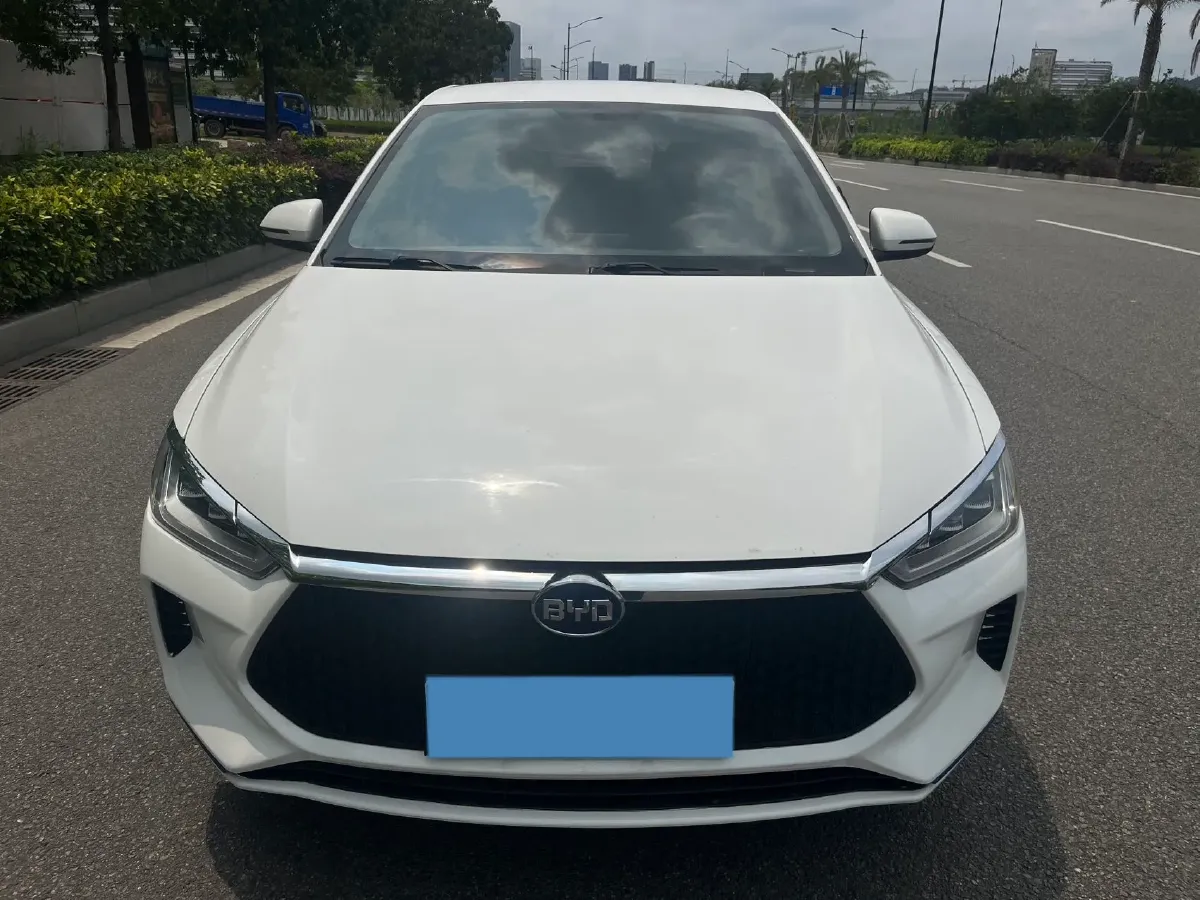 2019 BYD e2 BEV 47.3KWH,autocango,china used car exporter,china ev exporter,chinese used car exporter,chinese used ev exporter
