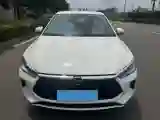 2019 BYD e2 BEV 47.3KWH