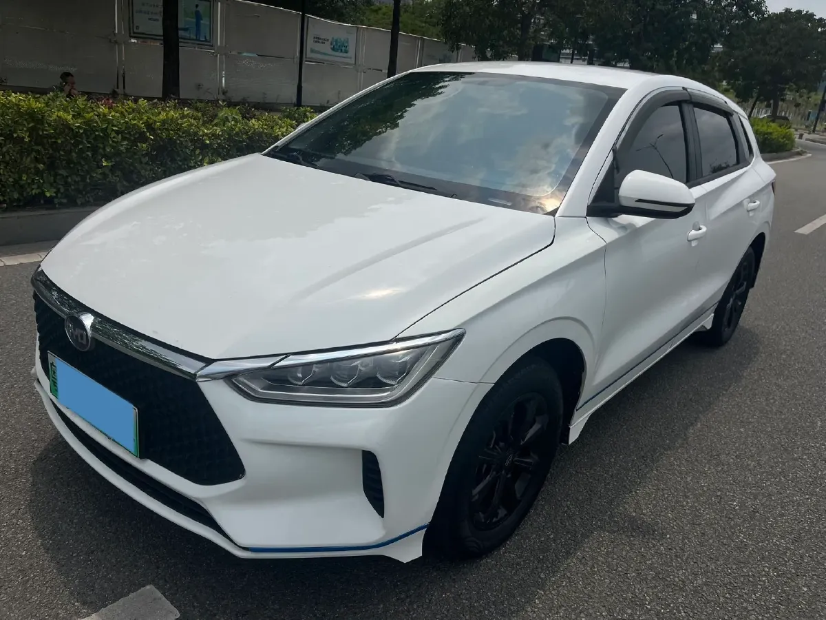 2019 BYD e2 BEV 47.3KWH,autocango,china used car exporter,china ev exporter,chinese used car exporter,chinese used ev exporter
