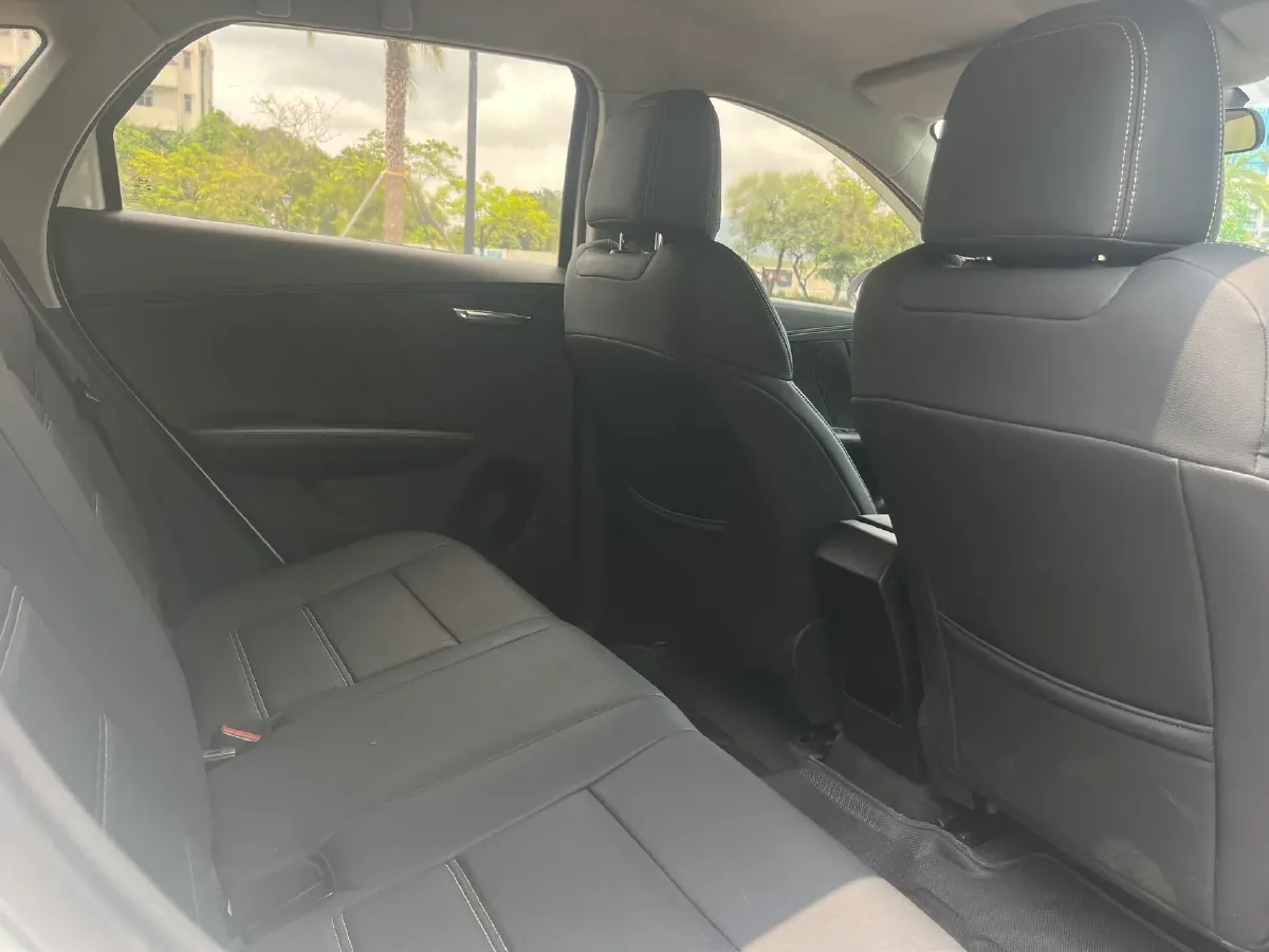 2019 BYD e2 BEV 47.3KWH,autocango,china used car exporter,china ev exporter,chinese used car exporter,chinese used ev exporter