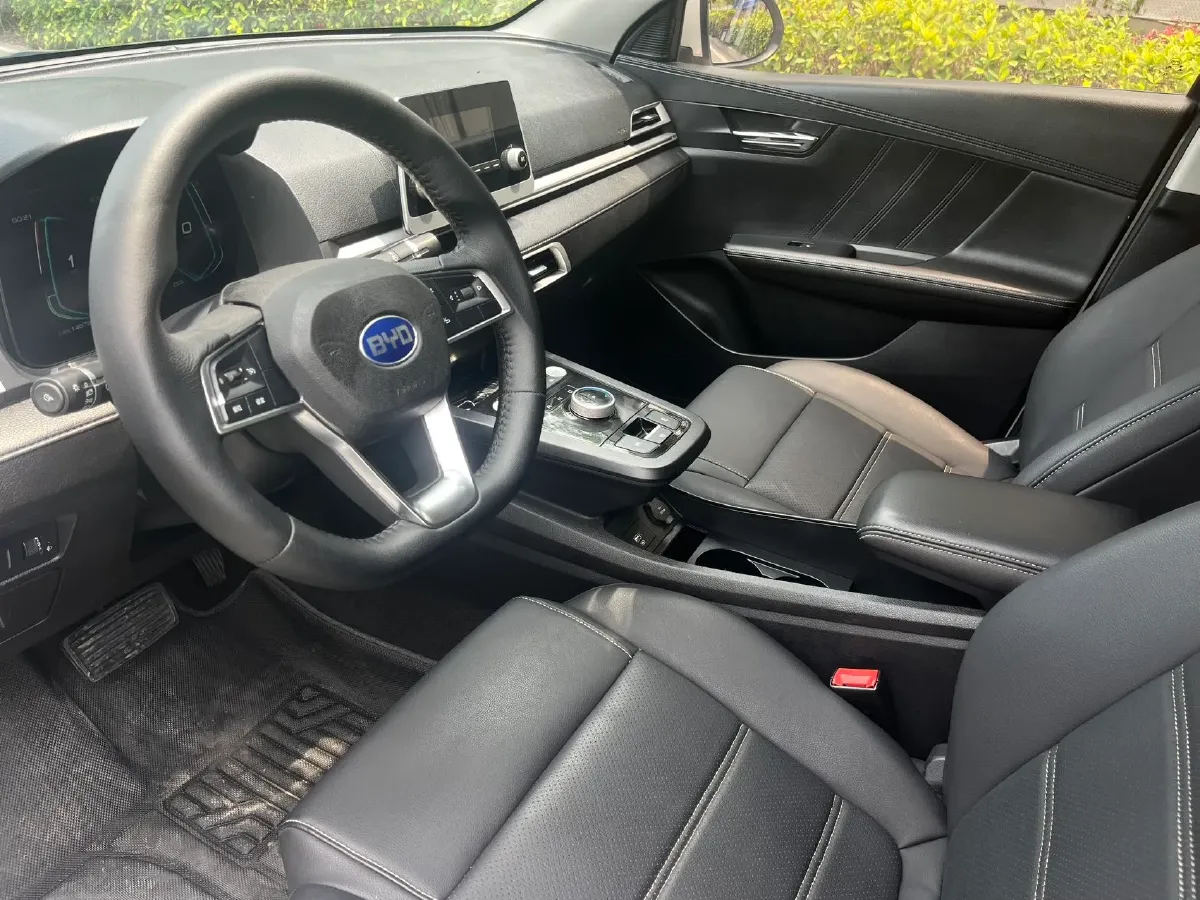 2019 BYD e2 BEV 47.3KWH,autocango,china used car exporter,china ev exporter,chinese used car exporter,chinese used ev exporter