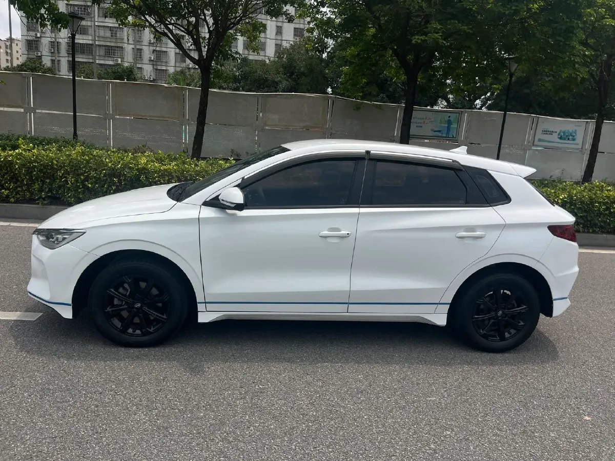 2019 BYD e2 BEV 47.3KWH,autocango,china used car exporter,china ev exporter,chinese used car exporter,chinese used ev exporter