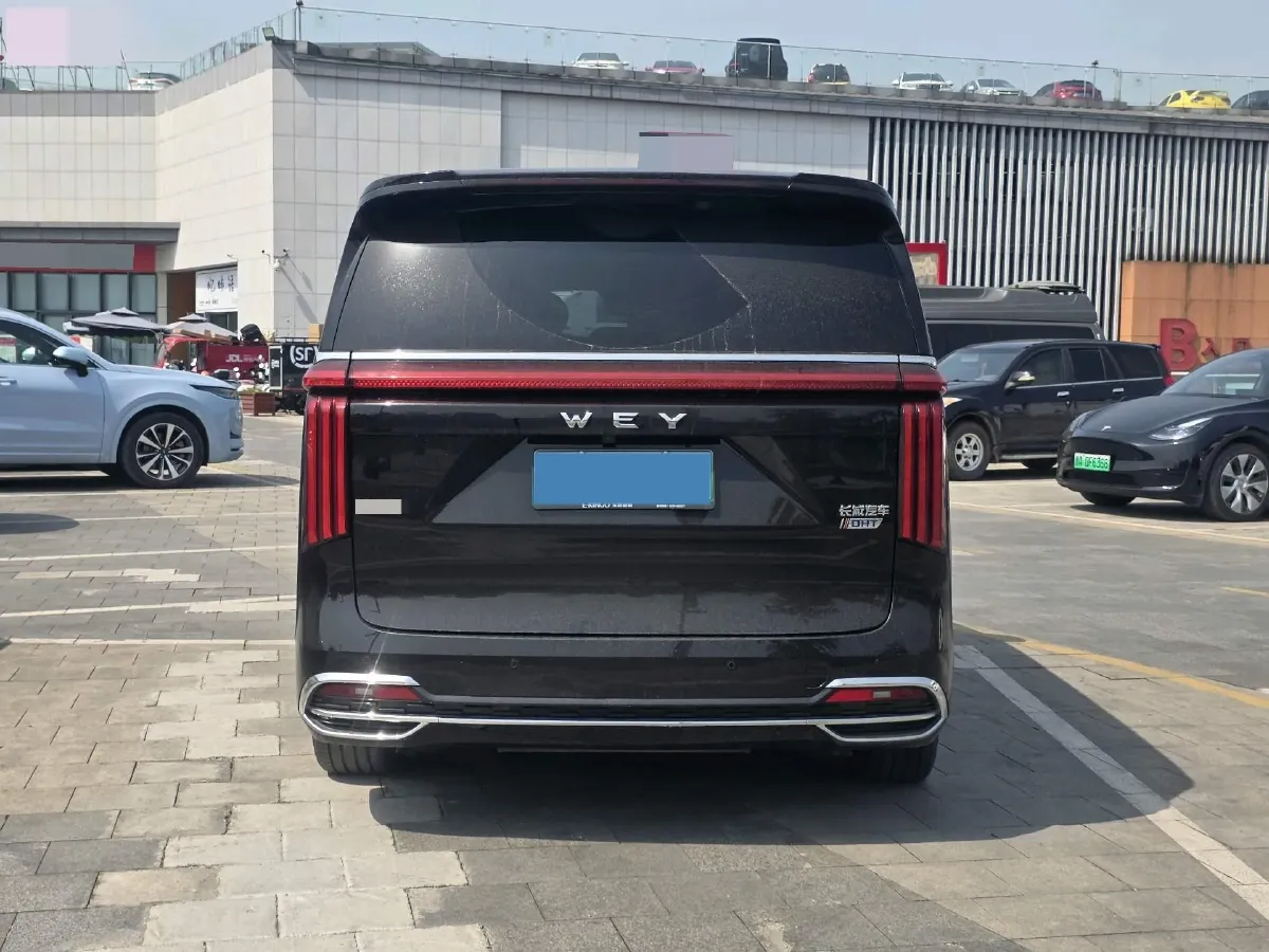 2024 Volvo C40 BEV 82KWH,autocango,china used car exporter,china ev exporter,chinese used car exporter,chinese used ev exporter