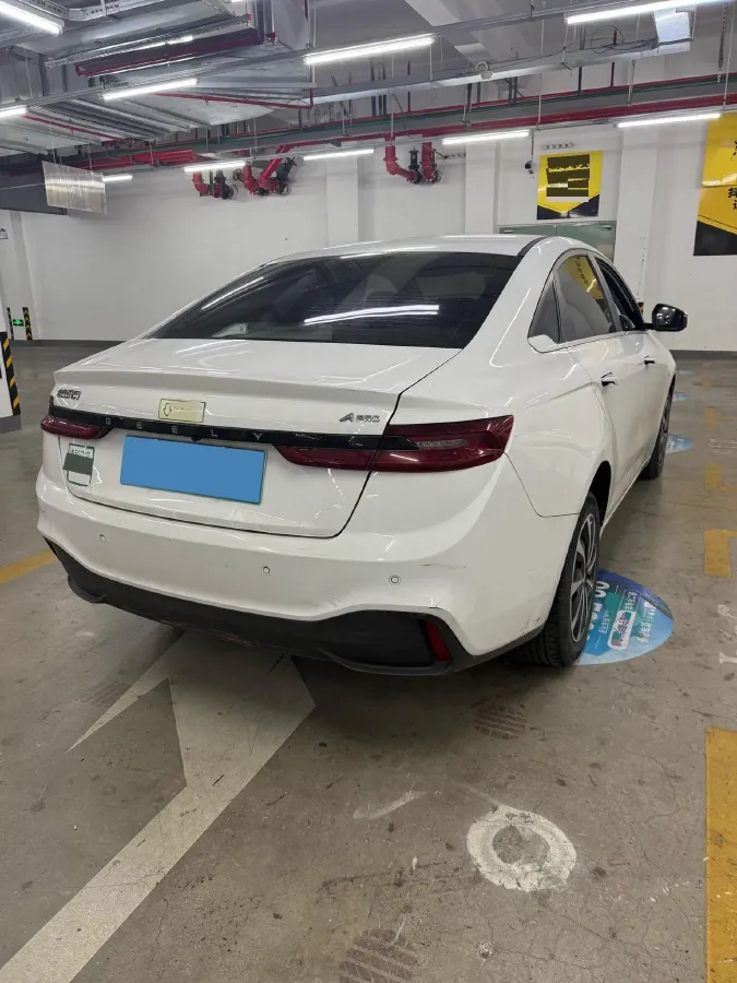 2022 BYD Yuan Plus BEV 49.92KWH,autocango,china used car exporter,china ev exporter,chinese used car exporter,chinese used ev exporter