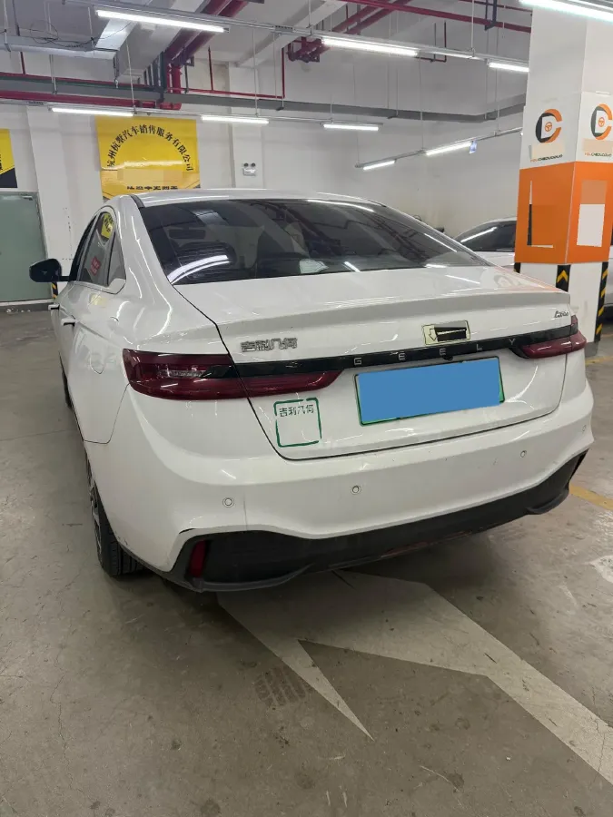 2022 BYD Yuan Plus BEV 49.92KWH,autocango,china used car exporter,china ev exporter,chinese used car exporter,chinese used ev exporter