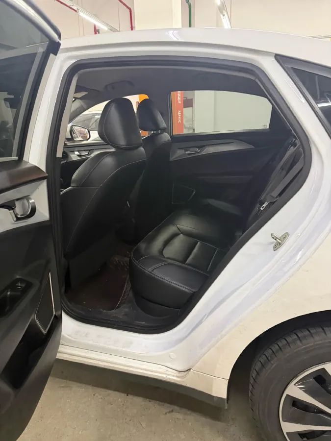 2022 BYD Yuan Plus BEV 49.92KWH,autocango,china used car exporter,china ev exporter,chinese used car exporter,chinese used ev exporter