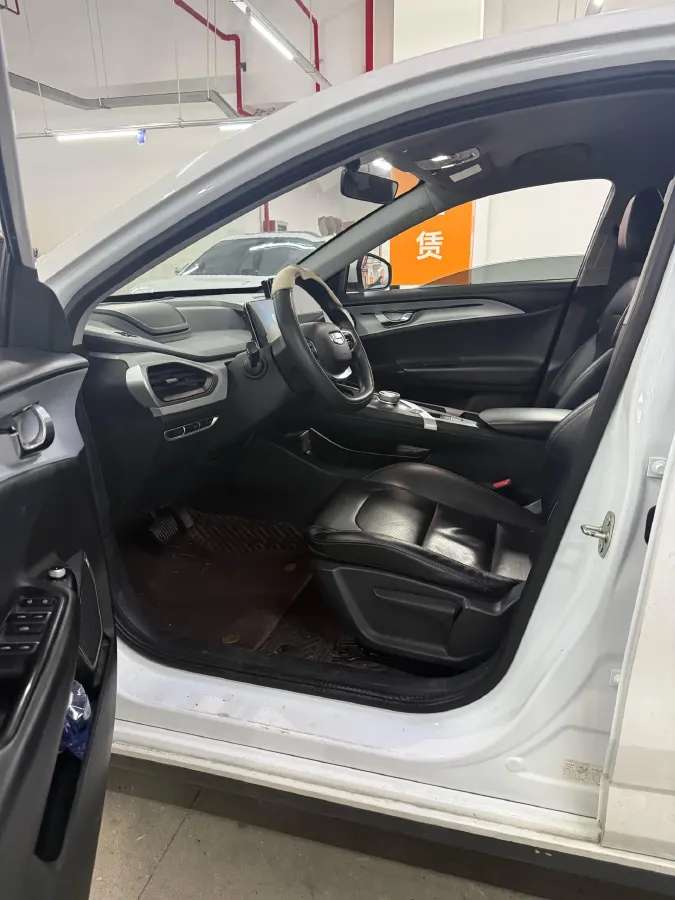 2022 BYD Yuan Plus BEV 49.92KWH,autocango,china used car exporter,china ev exporter,chinese used car exporter,chinese used ev exporter