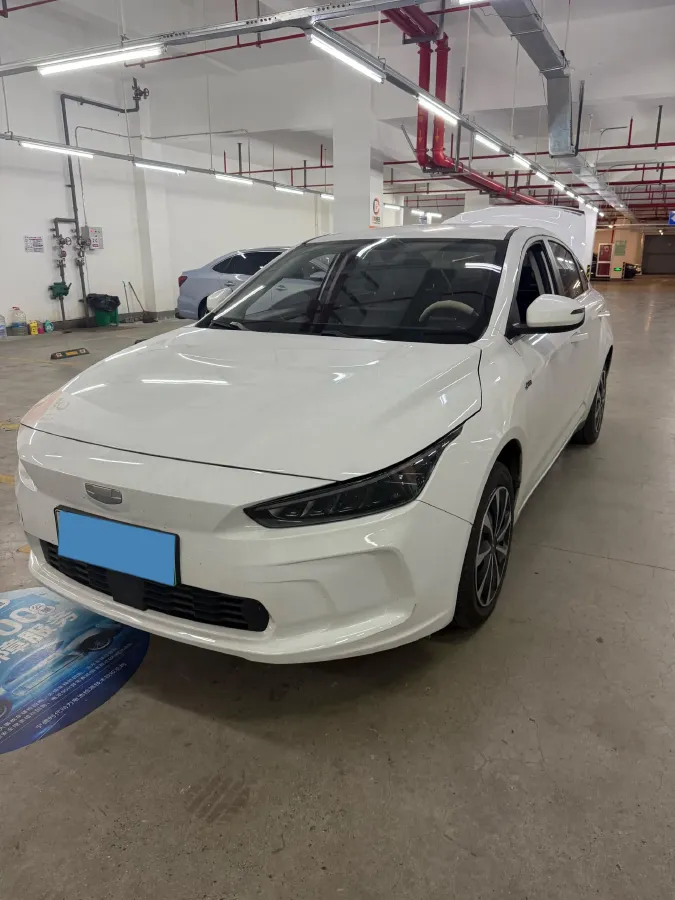 2022 BYD Yuan Plus BEV 49.92KWH,autocango,china used car exporter,china ev exporter,chinese used car exporter,chinese used ev exporter