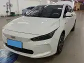 2022 BYD YUAN PLUS,autocango,china used car exporter,china ev exporter,chinese used car exporter,chinese used ev exporter