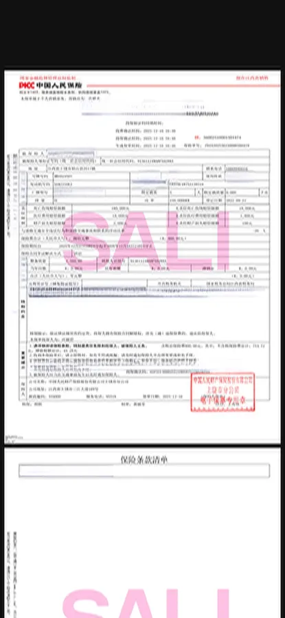 2022 BYD Yuan Plus BEV 49.92KWH,autocango,china used car exporter,china ev exporter,chinese used car exporter,chinese used ev exporter