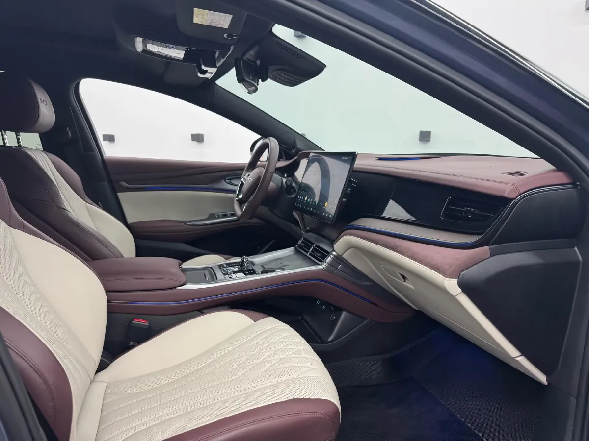 2023 BYD Seal 1.5T 139HP L4 E-CVT PHEV 17.6KWH,autocango,china used car exporter,china ev exporter,chinese used car exporter,chinese used ev exporter