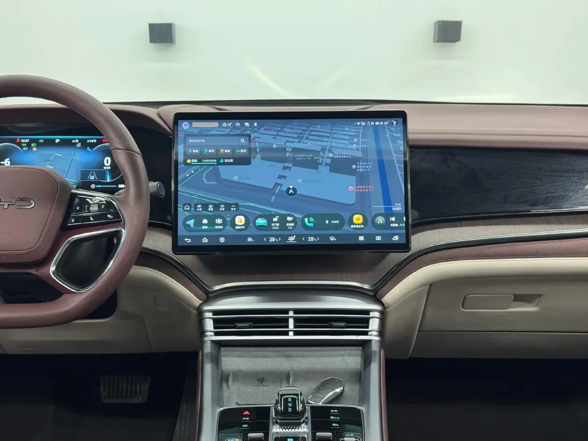 2023 BYD Seal 1.5T 139HP L4 E-CVT PHEV 17.6KWH,autocango,china used car exporter,china ev exporter,chinese used car exporter,chinese used ev exporter