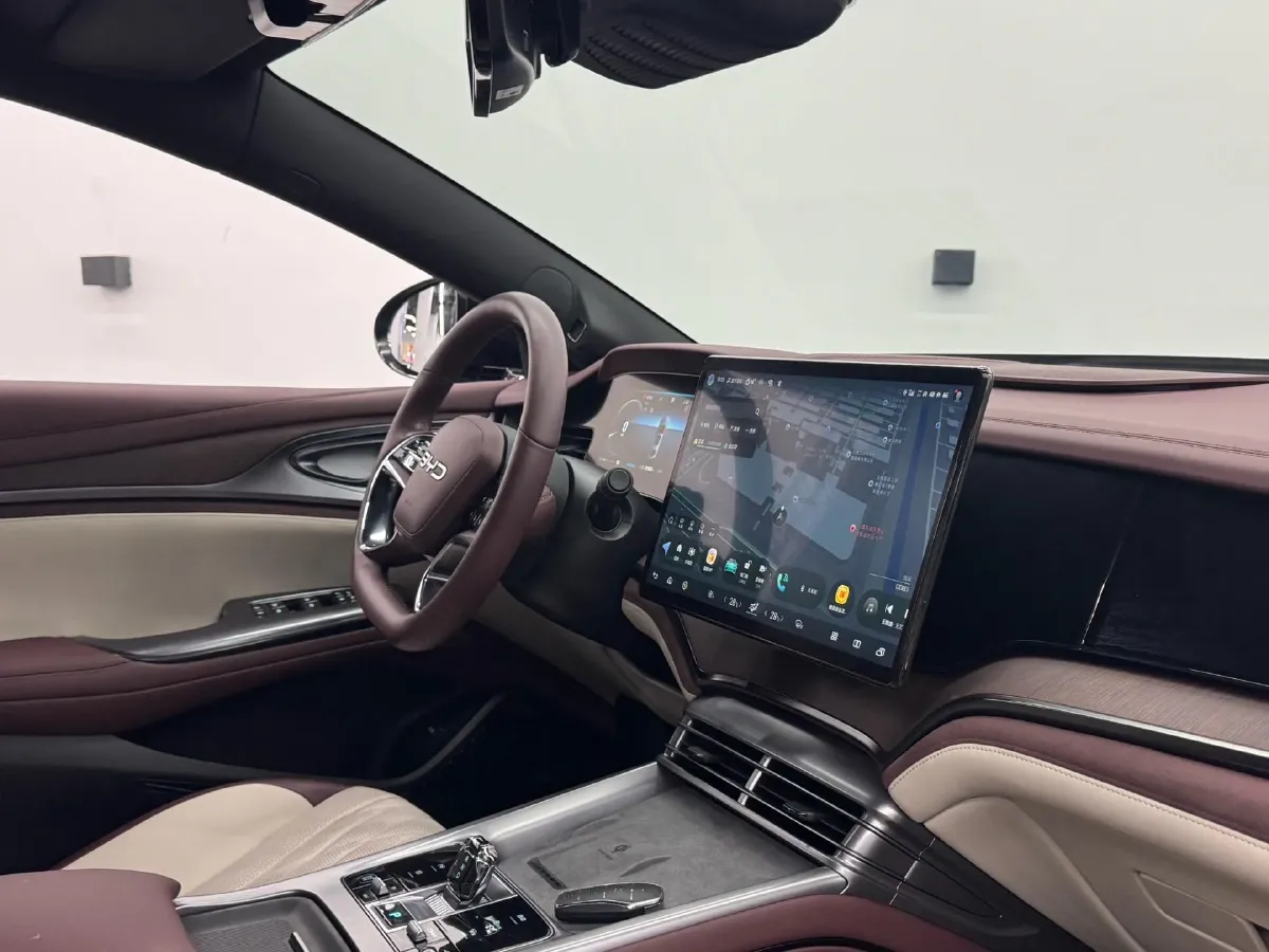 2023 BYD Seal 1.5T 139HP L4 E-CVT PHEV 17.6KWH,autocango,china used car exporter,china ev exporter,chinese used car exporter,chinese used ev exporter