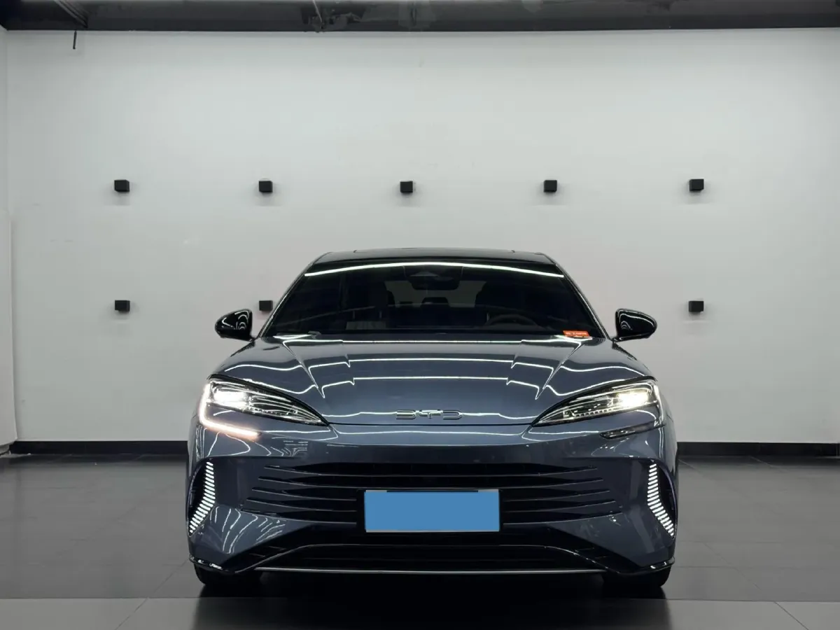 2023 BYD Seal 1.5T 139HP L4 E-CVT PHEV 17.6KWH,autocango,china used car exporter,china ev exporter,chinese used car exporter,chinese used ev exporter