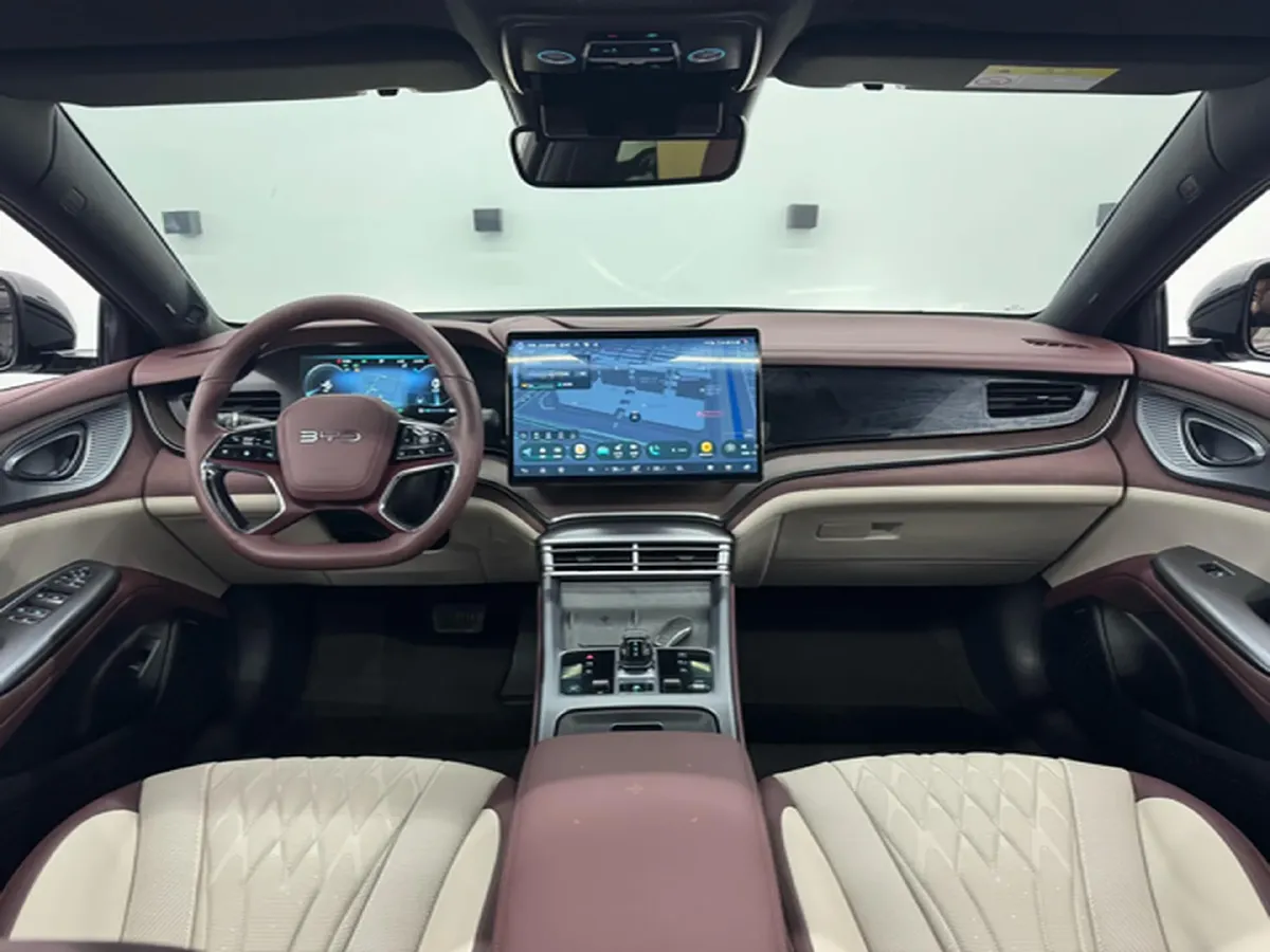 2023 BYD Seal 1.5T 139HP L4 E-CVT PHEV 17.6KWH,autocango,china used car exporter,china ev exporter,chinese used car exporter,chinese used ev exporter