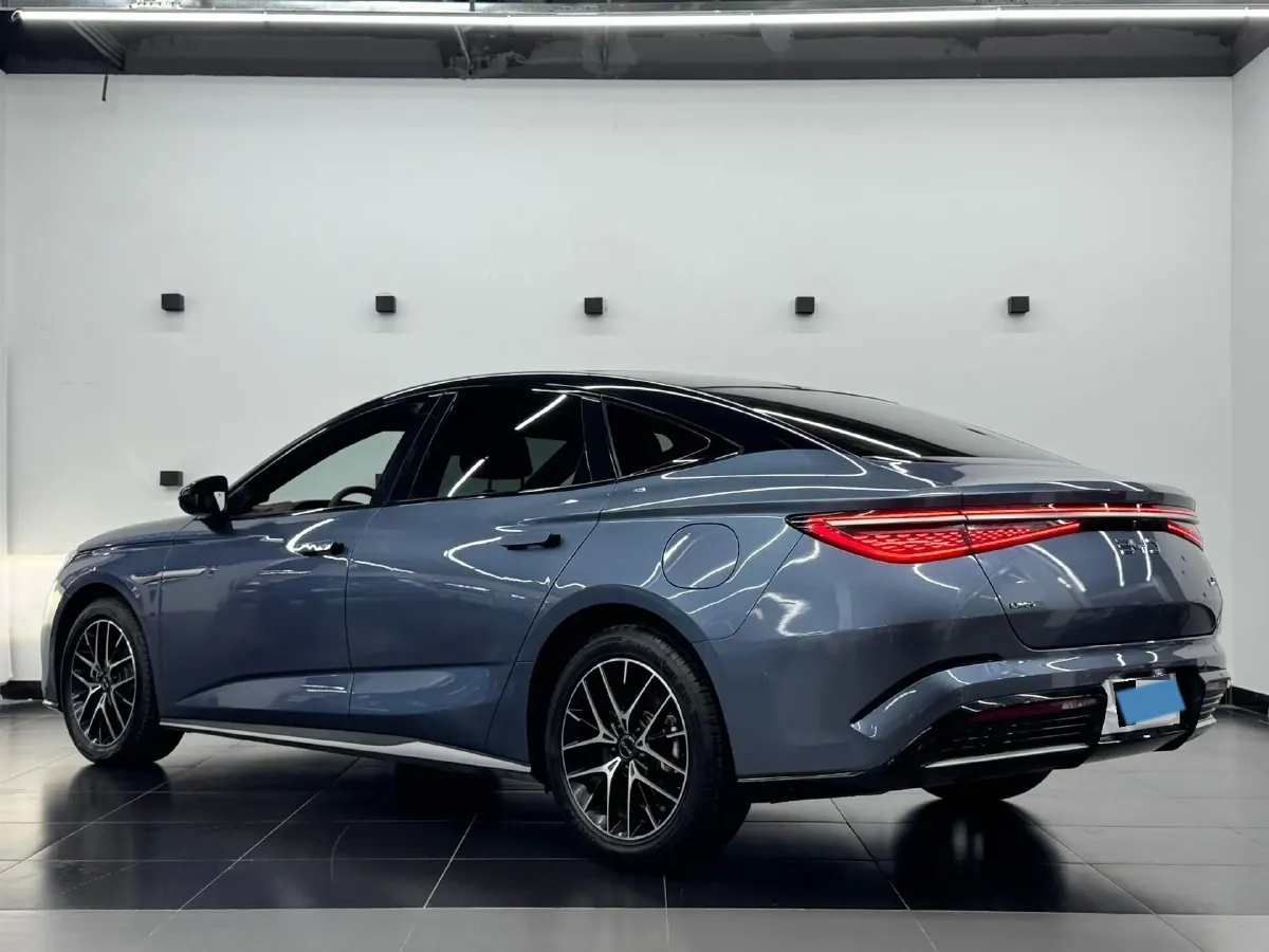 2023 BYD Seal 1.5T 139HP L4 E-CVT PHEV 17.6KWH,autocango,china used car exporter,china ev exporter,chinese used car exporter,chinese used ev exporter