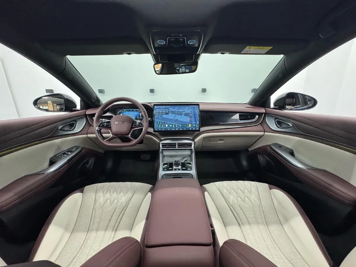 2023 BYD Seal 1.5T 139HP L4 E-CVT PHEV 17.6KWH,autocango,china used car exporter,china ev exporter,chinese used car exporter,chinese used ev exporter