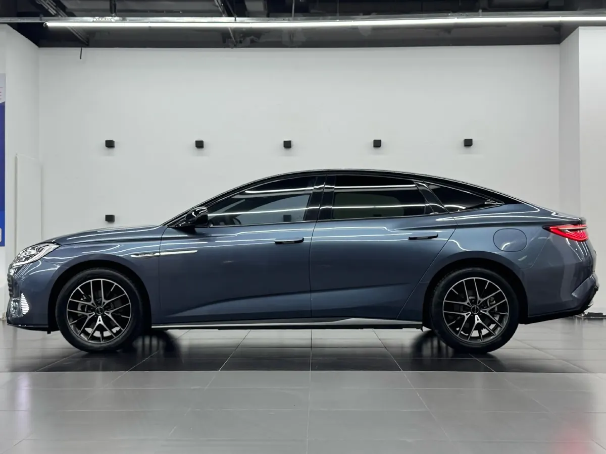 2023 BYD Seal 1.5T 139HP L4 E-CVT PHEV 17.6KWH,autocango,china used car exporter,china ev exporter,chinese used car exporter,chinese used ev exporter