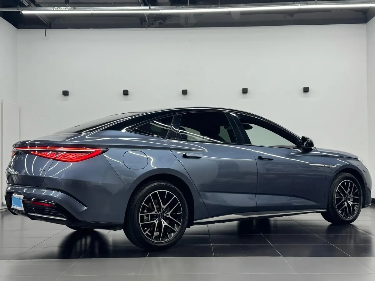 2023 BYD Seal 1.5T 139HP L4 E-CVT PHEV 17.6KWH,autocango,china used car exporter,china ev exporter,chinese used car exporter,chinese used ev exporter