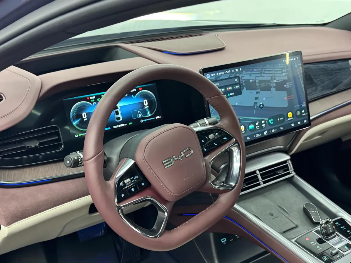 2023 BYD Seal 1.5T 139HP L4 E-CVT PHEV 17.6KWH,autocango,china used car exporter,china ev exporter,chinese used car exporter,chinese used ev exporter