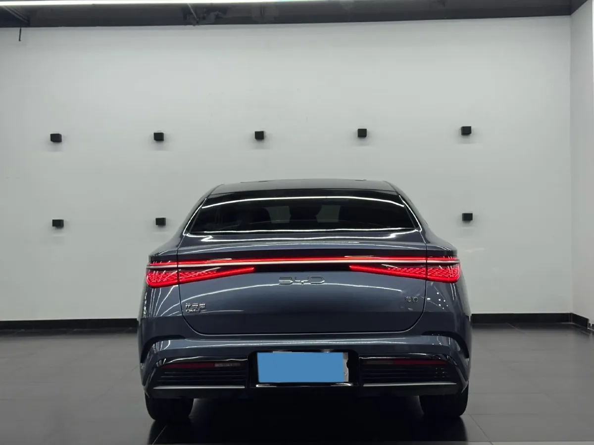 2023 BYD Seal 1.5T 139HP L4 E-CVT PHEV 17.6KWH,autocango,china used car exporter,china ev exporter,chinese used car exporter,chinese used ev exporter