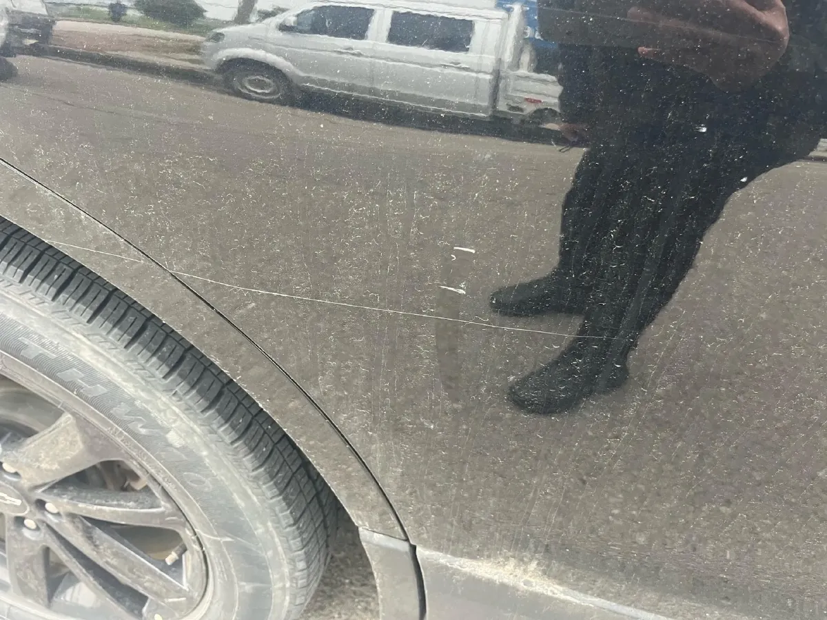 2019 Chevrolet Equinox 2.0T 260HP L4 9AT,autocango,china used car exporter,china ev exporter,chinese used car exporter,chinese used ev exporter