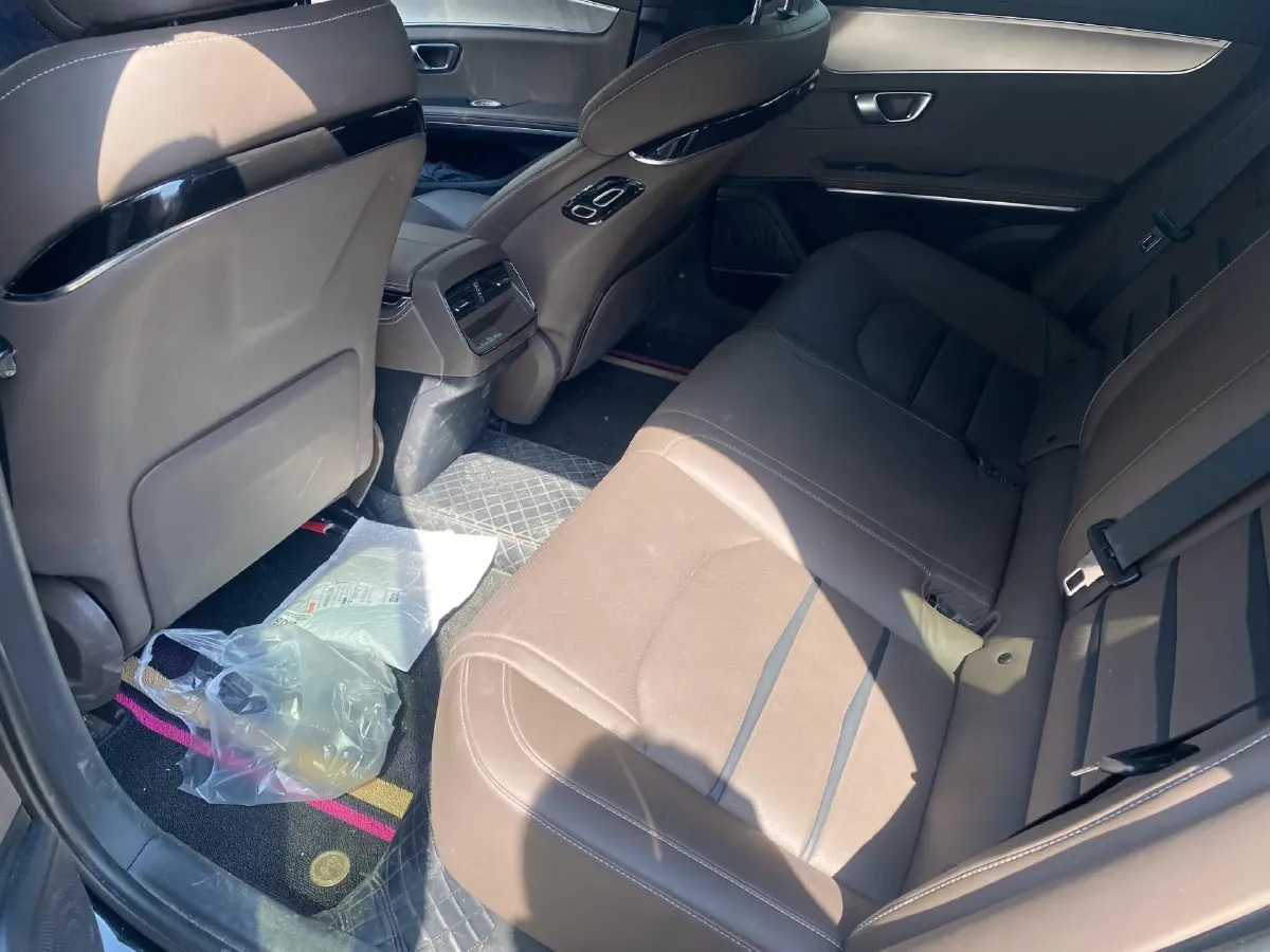 2021 BYD Han BEV 64.8KWH,autocango,china used car exporter,china ev exporter,chinese used car exporter,chinese used ev exporter