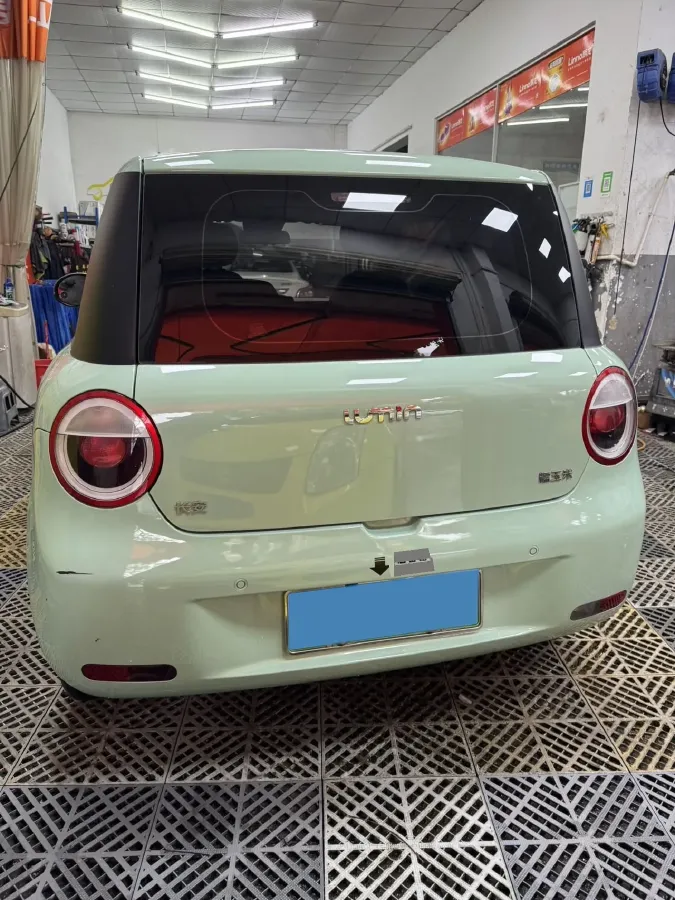 2022 Levdeo Mango BEV 17.28KWH,autocango,china used car exporter,china ev exporter,chinese used car exporter,chinese used ev exporter