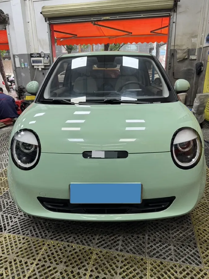 2022 Levdeo Mango BEV 17.28KWH,autocango,china used car exporter,china ev exporter,chinese used car exporter,chinese used ev exporter