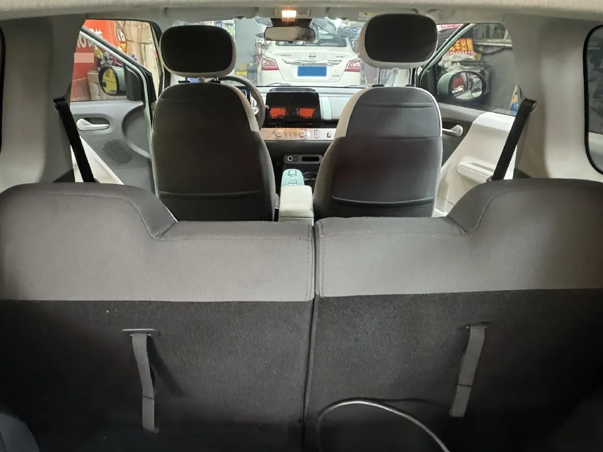 2022 Levdeo Mango BEV 17.28KWH,autocango,china used car exporter,china ev exporter,chinese used car exporter,chinese used ev exporter