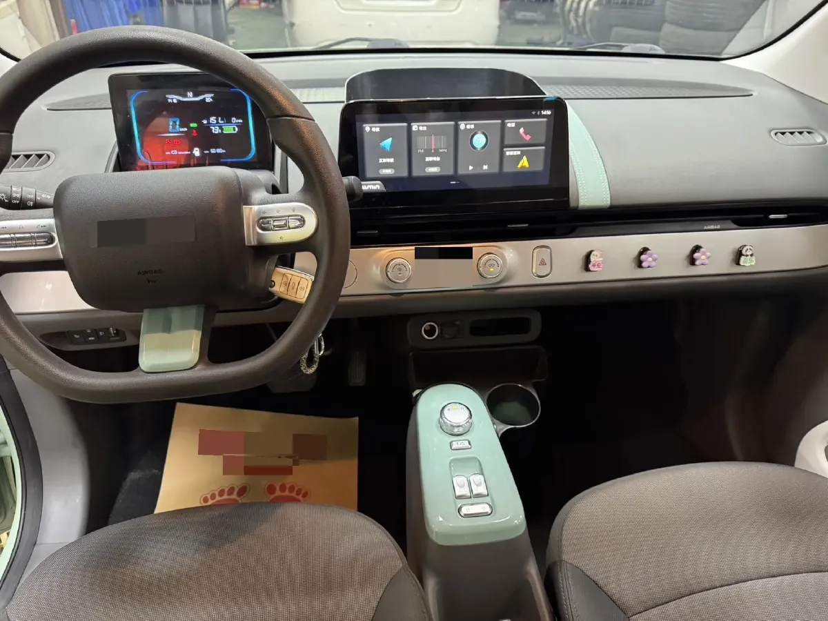 2022 Levdeo Mango BEV 17.28KWH,autocango,china used car exporter,china ev exporter,chinese used car exporter,chinese used ev exporter