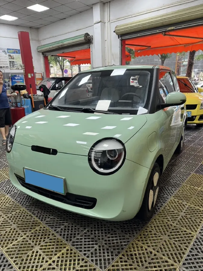 2022 Levdeo Mango BEV 17.28KWH,autocango,china used car exporter,china ev exporter,chinese used car exporter,chinese used ev exporter