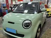 2022 LEVDEO MANGO,autocango,china used car exporter,china ev exporter,chinese used car exporter,chinese used ev exporter